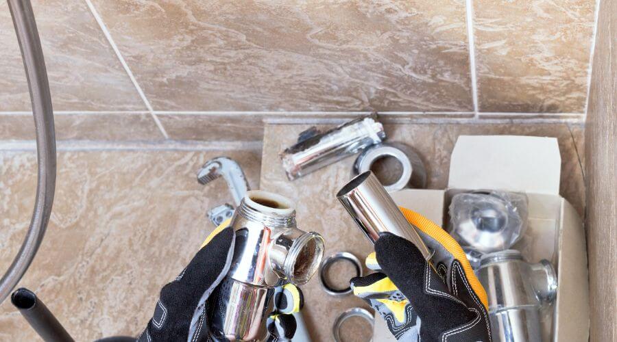 Expert Emergency Roof Repairs services in Wilsonville, NE